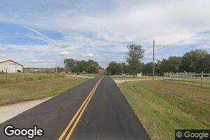 872 NE Highway Oo, Calhoun, MO 65323