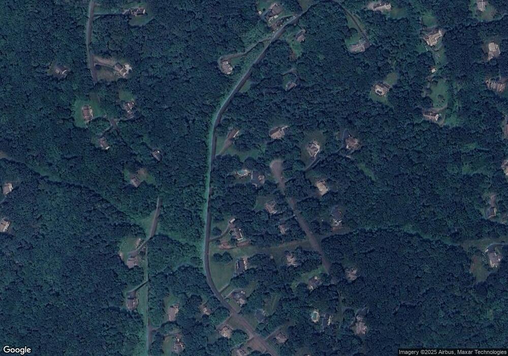 47 Cobblers Mill Rd, Sandy Hook, CT 06482 - photo 1