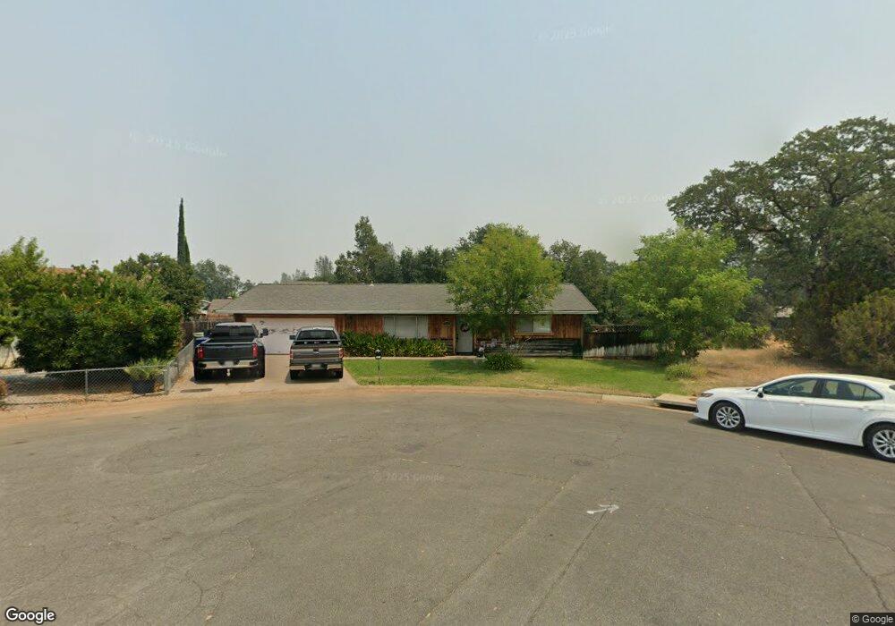 2566 Christian Ave, Redding, CA 96002 - photo 1