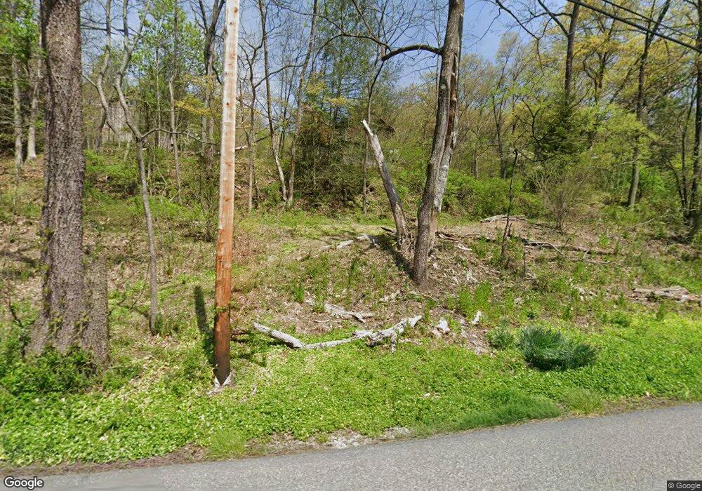 285 Dreibelbis Station Rd, Lenhartsville, PA 19534 - photo 1