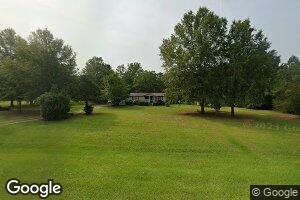 724 Us Highway 80, Culloden, GA 31016