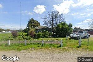 14251 Railroad Ave, Walnut Grove, CA 95690