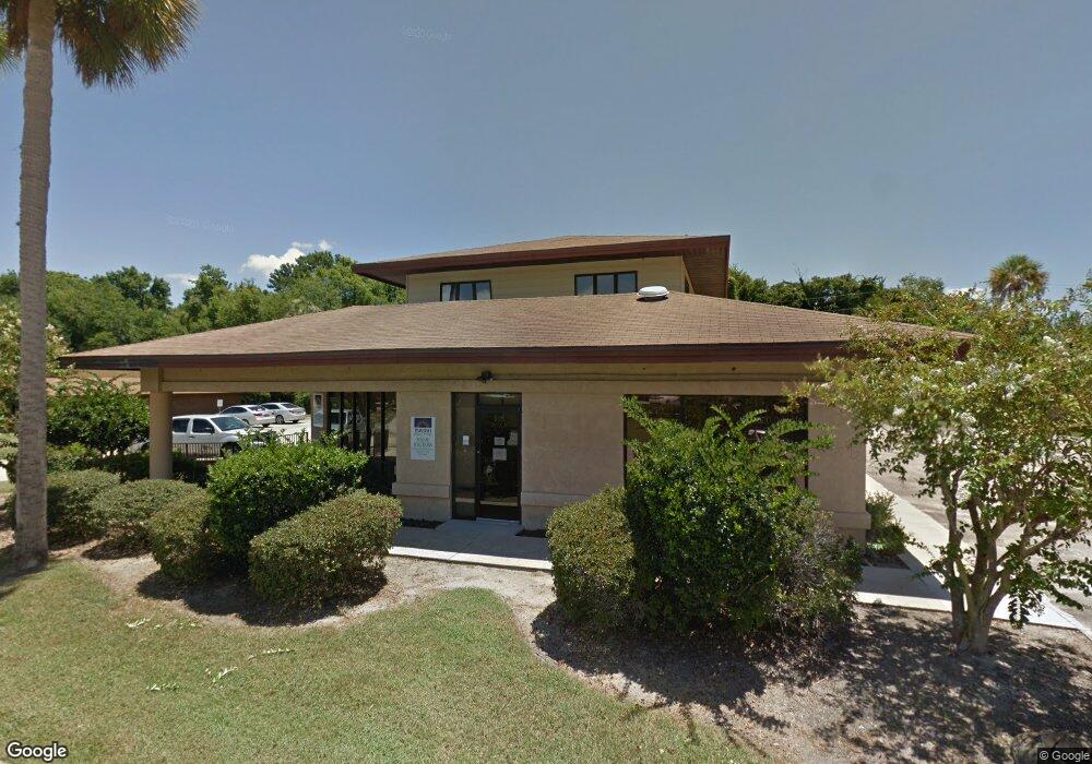 805 Century Medical Dr, Titusville, FL 32796 - photo 1