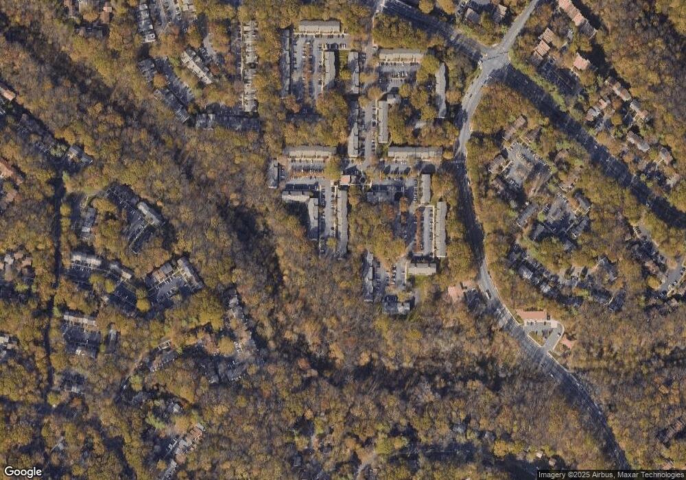 11647 Stoneview Square, Reston, VA 20191 - photo 1