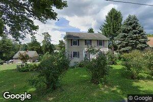 317 Victory Ave, Phillipsburg, NJ 08865
