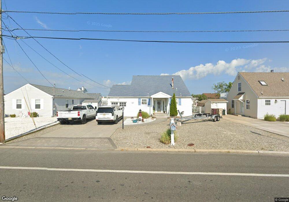 382 Bayview Ave, Bayville, NJ 08721 - photo 1