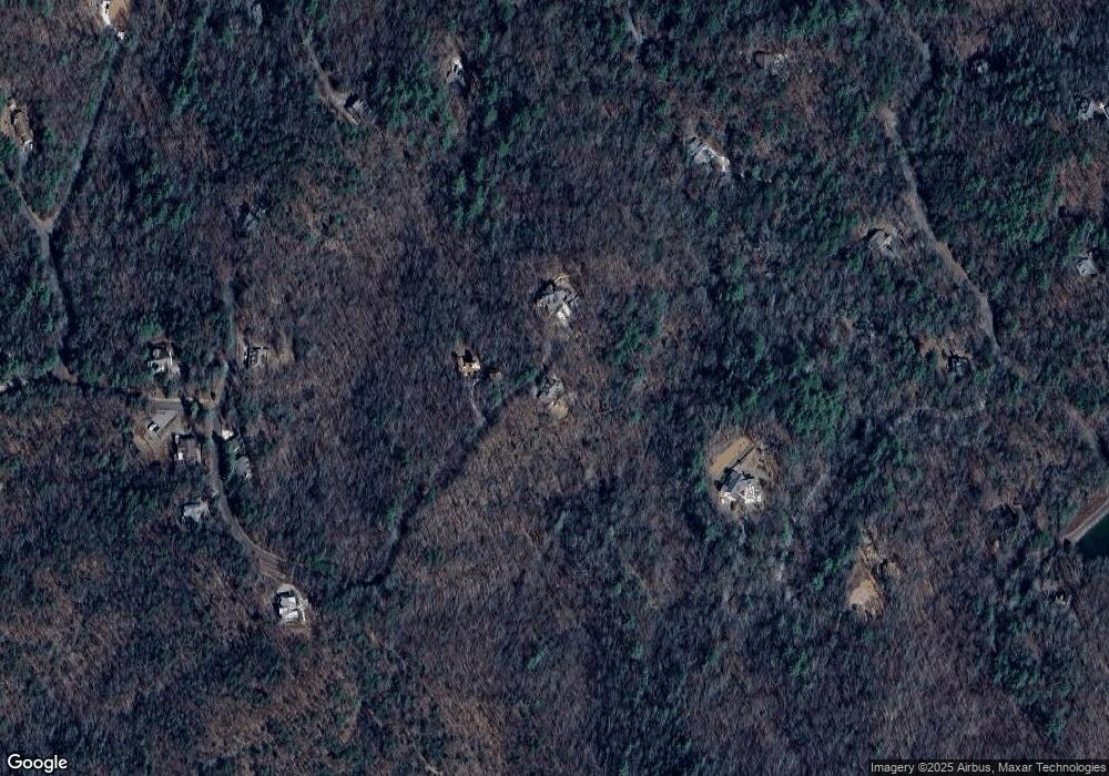 670 Dover Highland Trail unit 21, Ellijay, GA 30540 - photo 1