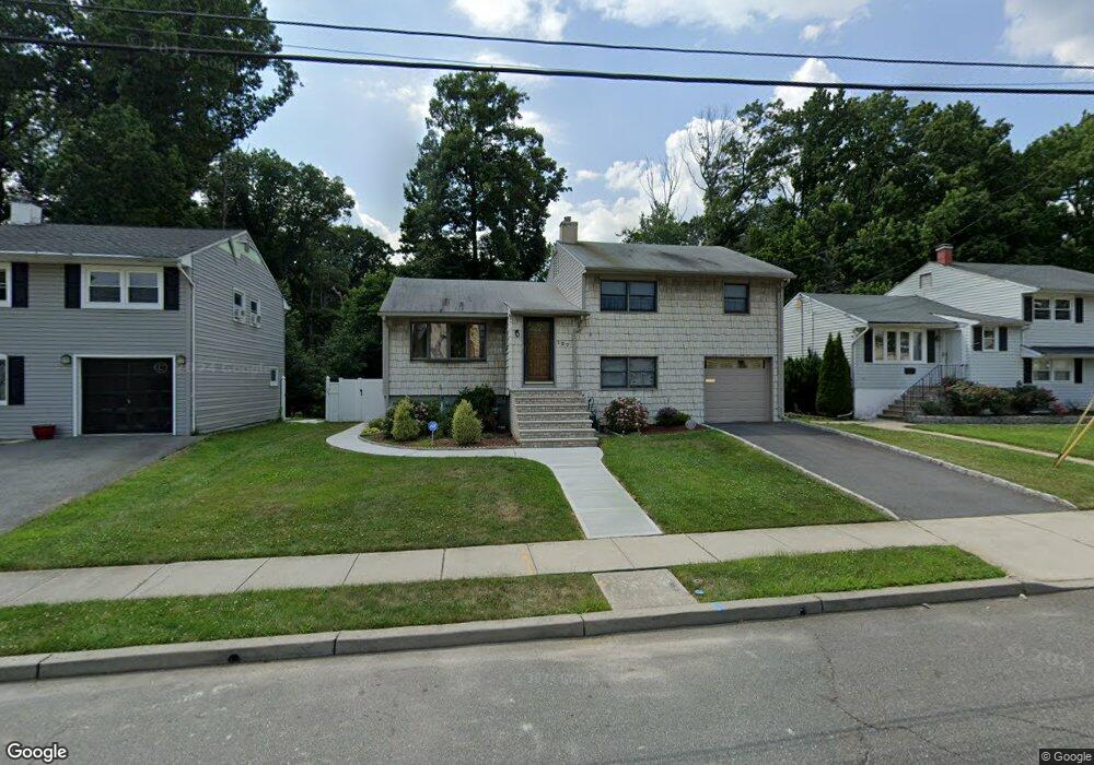 127 Predmore Ave, Colonia, NJ 07067 - photo 1