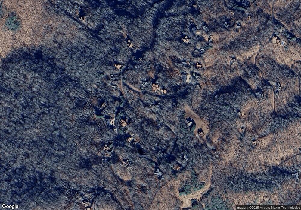 0 Moosilaukee Dr unit 72 7418877, Mineral Bluff, GA 30559 - photo 1