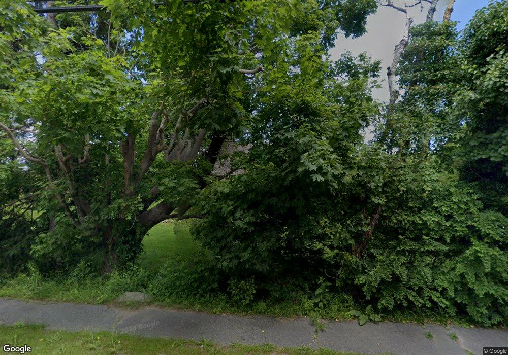 1770 Main St, West Barnstable, MA 2668 - photo 1