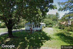 150 W Saugerties Rd, Saugerties, NY 12477
