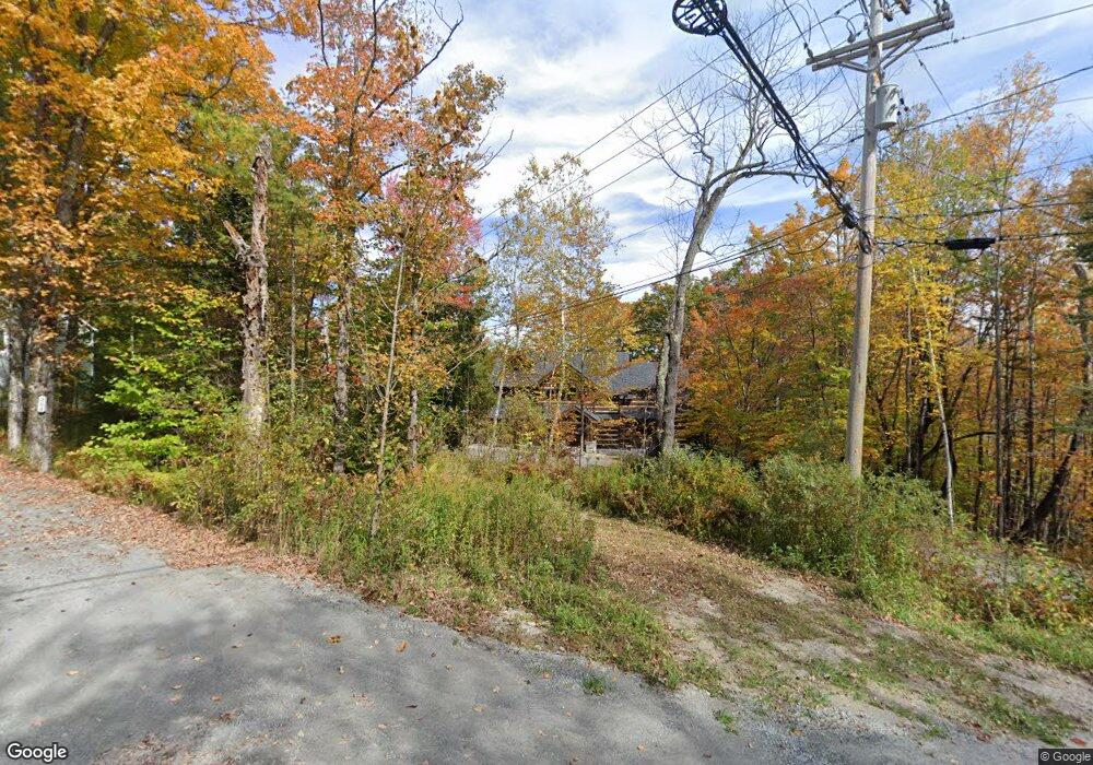 300 Ghia Farm Rd, Ludlow, VT 05149 - photo 1