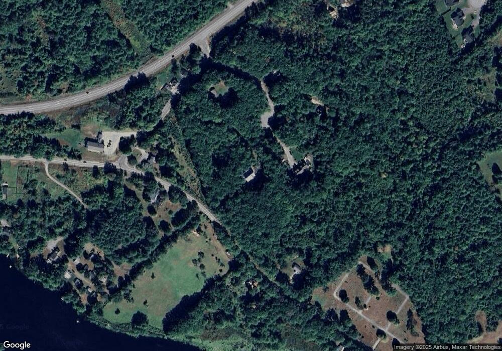 4 Dow Rd, Meredith, NH 03253 - photo 1