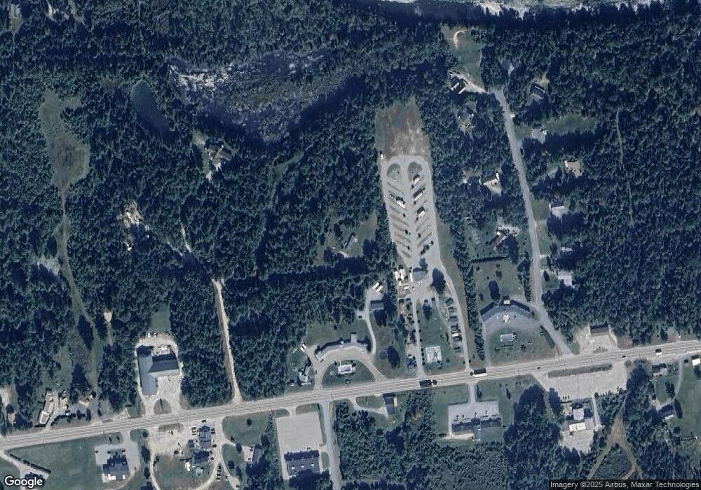 117 Lauren Rd, Carroll, NH 03595 - photo 1