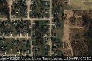 9091 Horn Rd, Windham, OH 44288