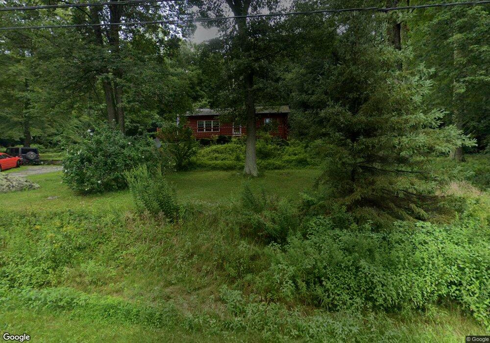 82 Knox Ave, Danielson, CT 06239 - photo 1