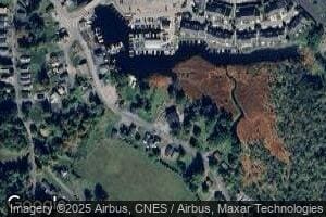 62 Old Lake Rd, Dallas, PA 18612