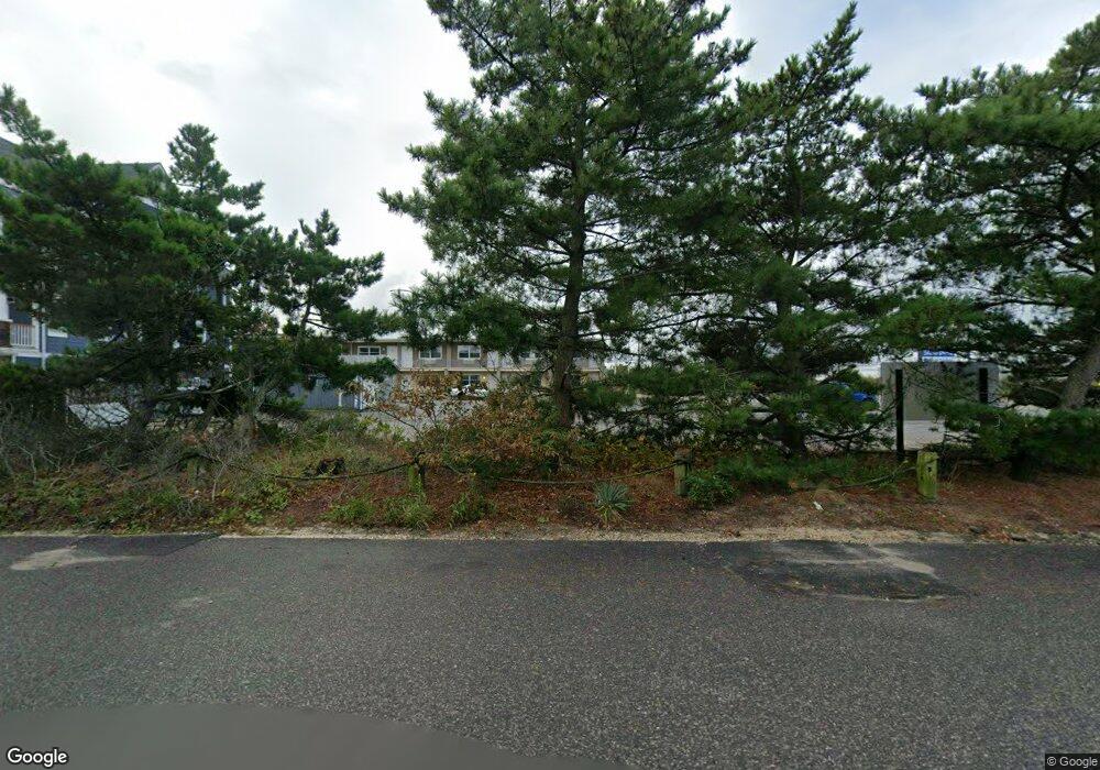 27 Twentythird Ave, Seaside Park, NJ 08752 - photo 1