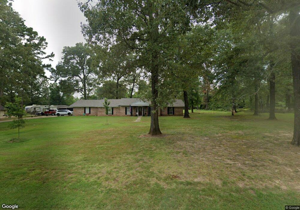 52 Timberlane St, Texarkana, TX 75501 - photo 1