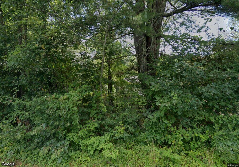 168 Joe Sarle Rd, Chepachet, RI 02814 - photo 1