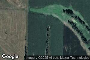 40472 241st St, Letcher, SD 57359