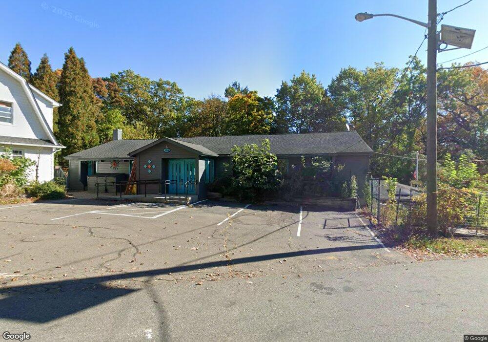 194 2nd Ave unit 194, Cedar Grove, NJ 07009 - photo 1