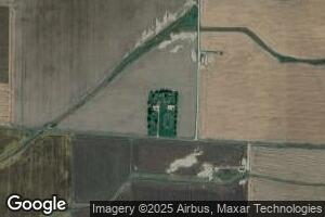 27525 Wortman Rd, Shattuc, IL 62231