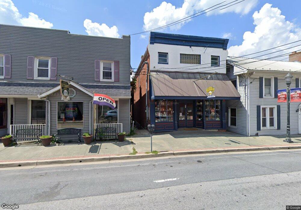 11 N Main St, Union Bridge, MD 21791 - photo 1