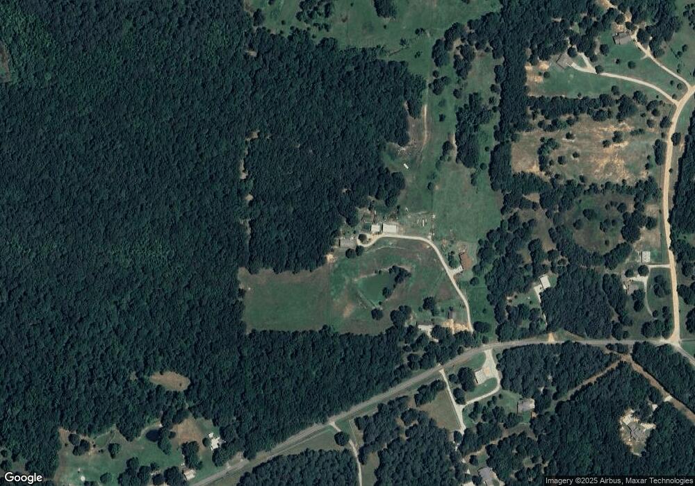 901 County Road 780, Jonesboro, AR 72401 - photo 1