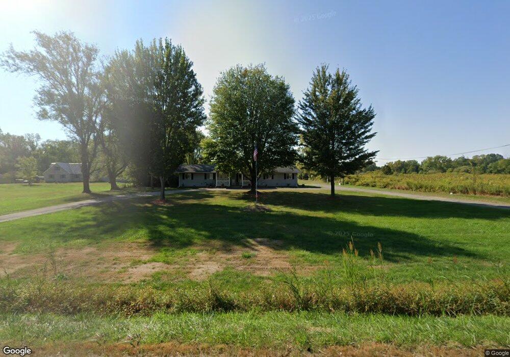 3844 W Us Highway 20, La Porte, IN 46350 - photo 1