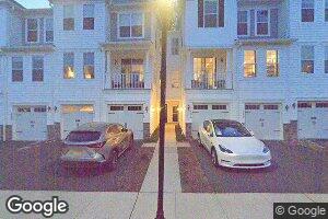 208 Aspen Dr, Cedar Grove, NJ 07009