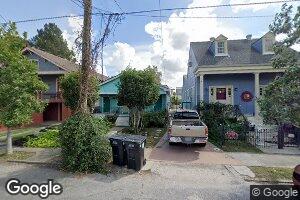 427 Pelican Ave, New Orleans, LA 70114