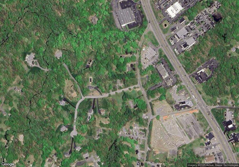 0 Tuscany Dr unit 2916881, Wappinger, NY 12590 - photo 1