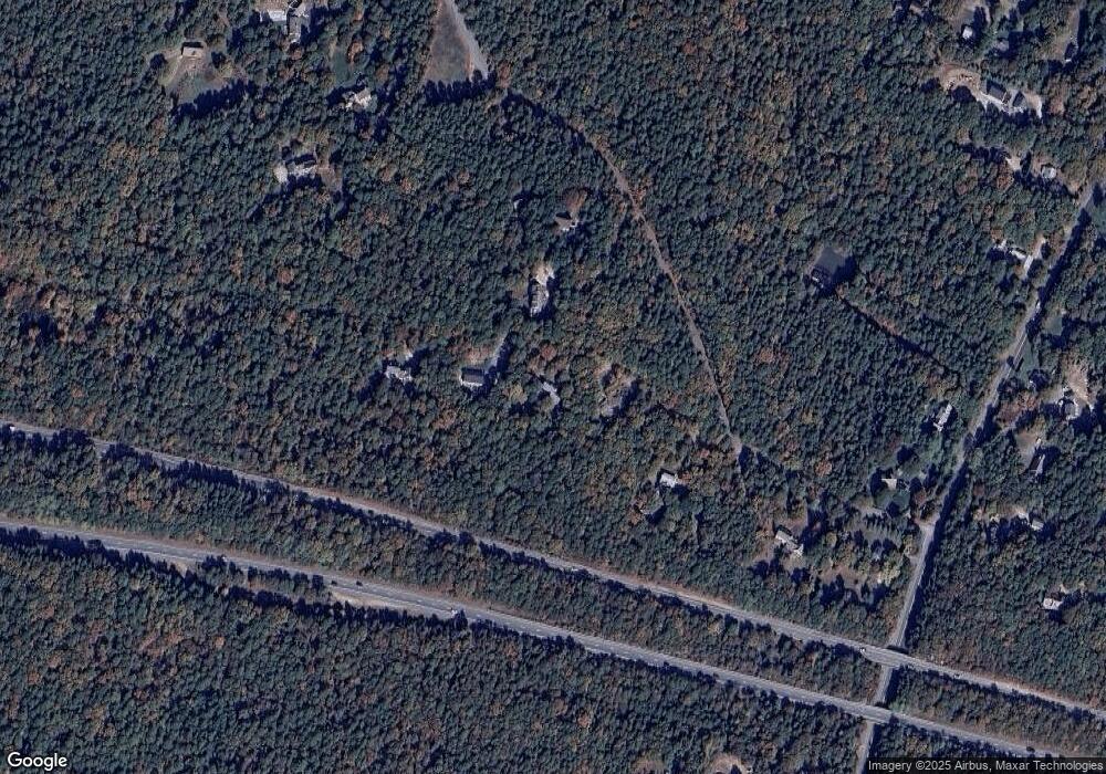 567 Old Jail Ln, Barnstable, MA 02630 - photo 1