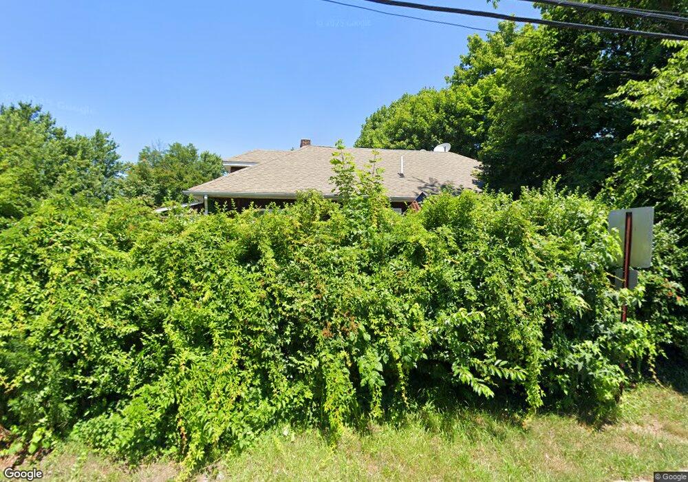 31 Appleton Ave, Leonardo, NJ 07737 - photo 1