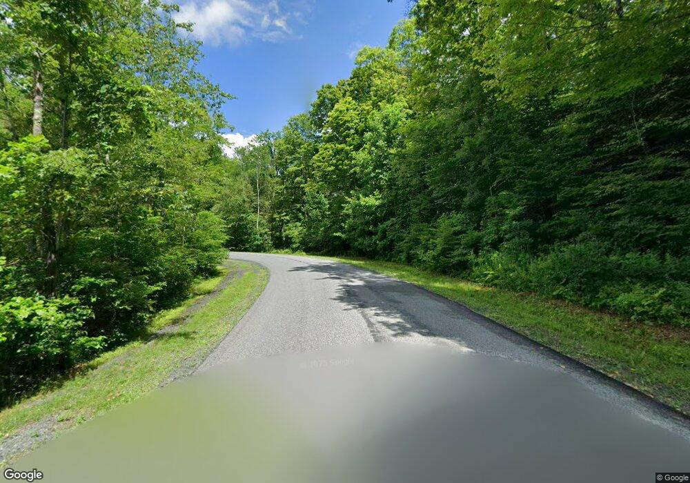 Tbd Cold Spring Rd, Red Hook, NY 12571 - photo 1