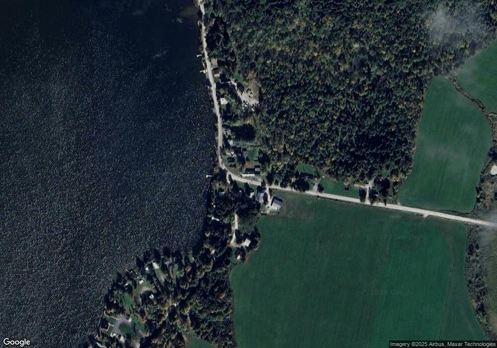 427 Dewing Rd, Franklin, VT 05457 - photo 1