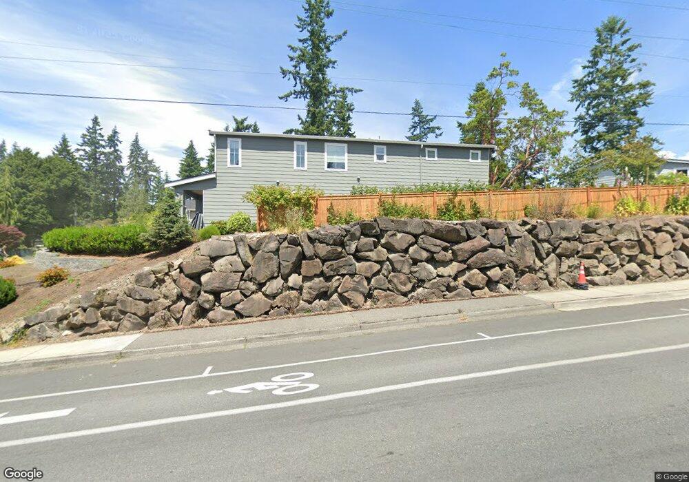 9215 Bowdoin Way, Edmonds, WA 98020 - photo 1