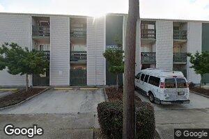 4101 Hessmer Ave Unit 204, Metairie, LA 70002