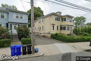 35 Beach St, Malden, MA 02148