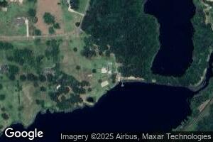 408 Twin Lakes Rd, Mansfield, LA 71052