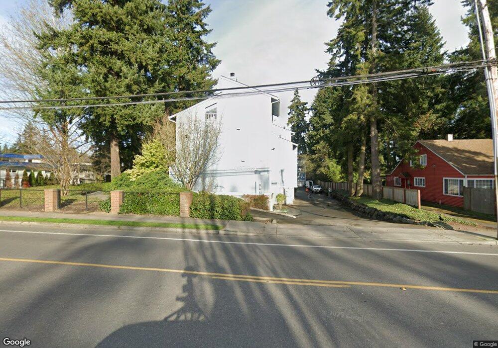 21021 76th Ave W, Edmonds, WA 98026 - photo 1