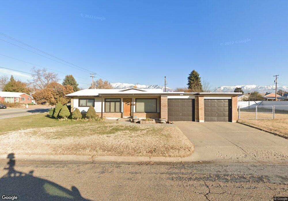 4820 S 2075 W, Roy, UT 84067 - photo 1