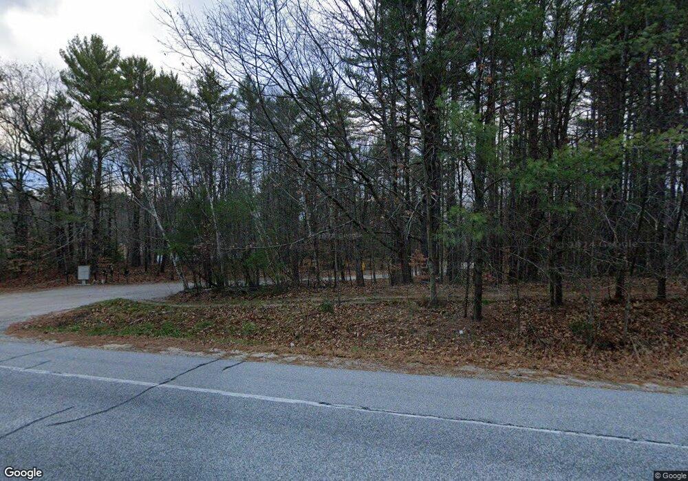 111 Sandy Cove Rd, Standish, ME 04084 - photo 1