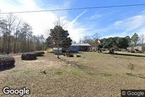 7921 Pages Ct, Gresham, SC 29546