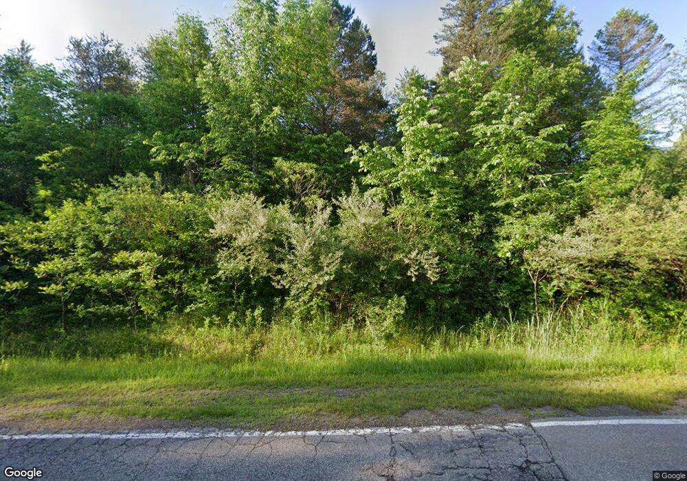 5424 Scott Rd, Mount Morris, MI 48458 - photo 1