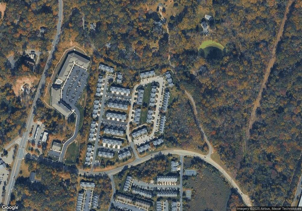 241 Harvard Dr, Hackettstown, NJ 07840 - photo 1