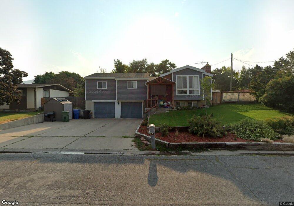 340 Panoramic Dr, Hyrum, UT 84319 - photo 1