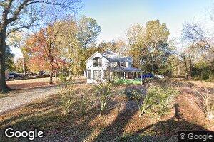 695 Hackberry St, Labette, KS 67356