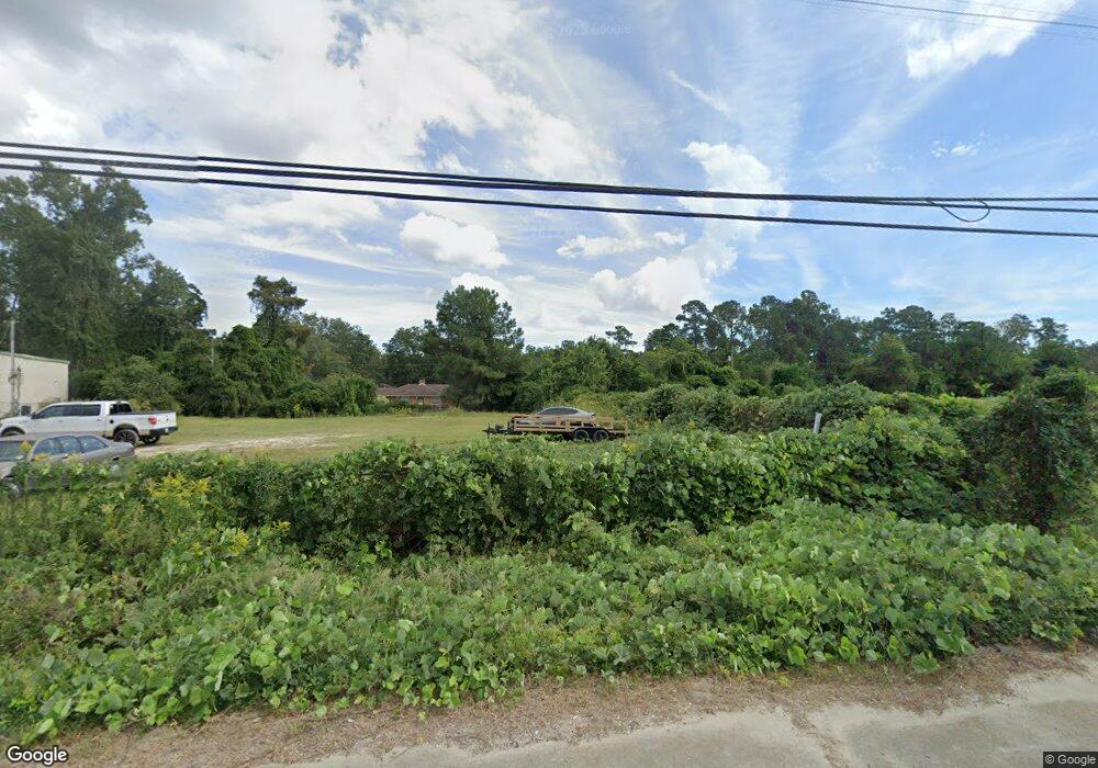 1515 S Fraser St, Georgetown, SC 29440 - photo 1